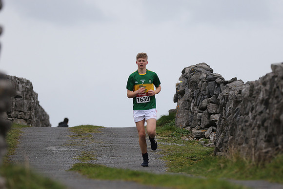 Iron Inis Meáin-9133
