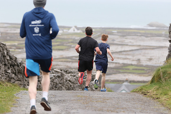 Iron Inis Meáin-9156