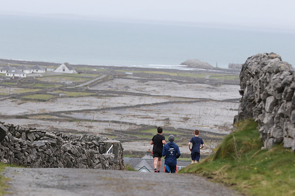Iron Inis Meáin-9164