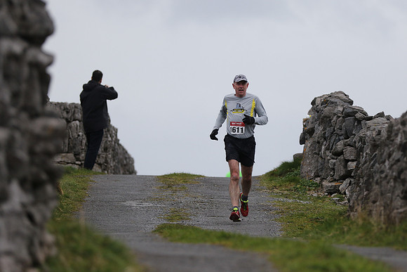 Iron Inis Meáin-9165