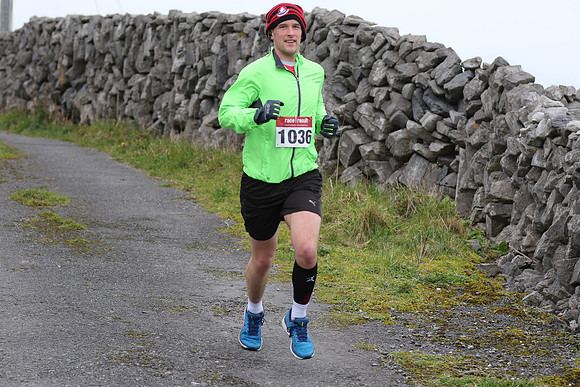 Iron Inis Meáin-9171