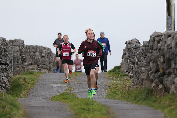 Iron Inis Meáin-9204