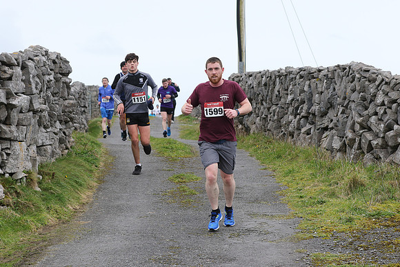 Iron Inis Meáin-9212