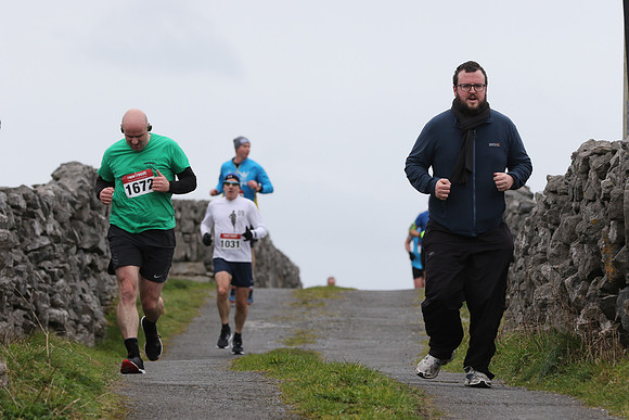 Iron Inis Meáin-9226