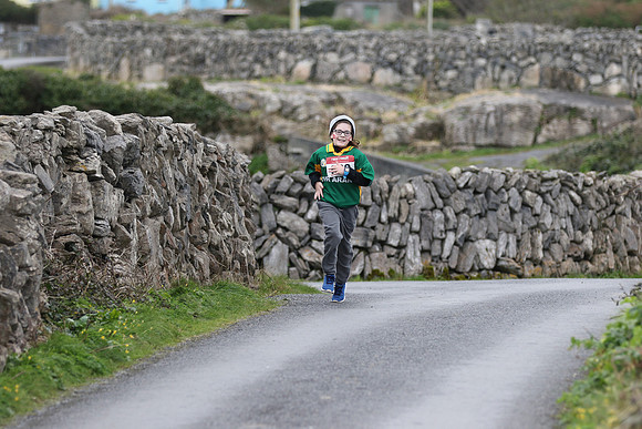 Iron Inis Meáin-9243
