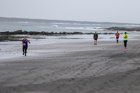 Iron Inis Meáin-9329