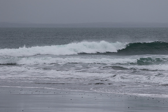Iron Inis Meáin-9350