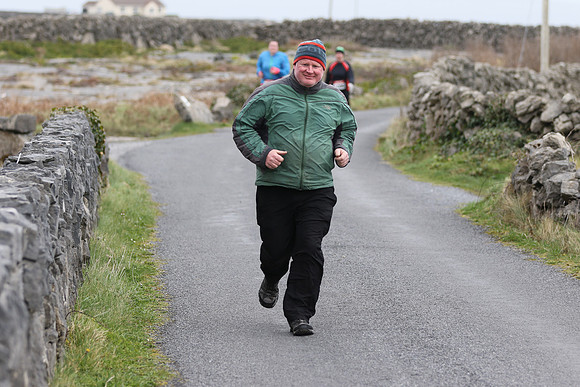 Iron Inis Meáin-9387