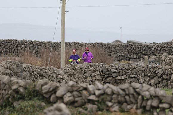 Iron Inis Meáin-9397