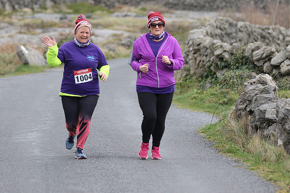 Iron Inis Meáin-9409