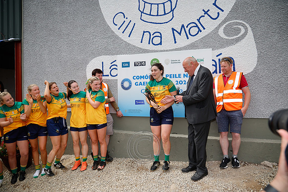 CLANN NA nGAEL V N FIONNBARRA-637