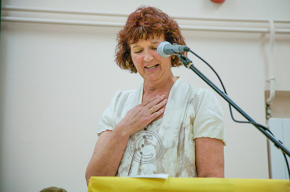 TÉALTA 2009-55