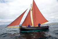 MhicDaraGleoteog14-8842