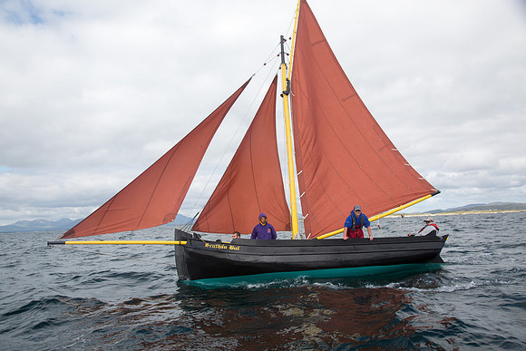 MhicDaraGleoteog14-8842