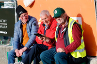 RTAS PEILE NA GAELTACHTA 2025 RATH CHAIRN