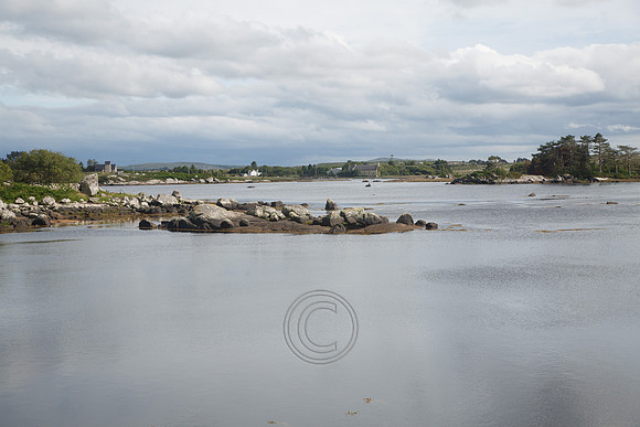 CAMUS CHURCH AERIAL-0092