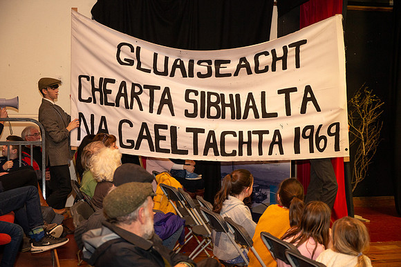 Gluaiseacht-0196