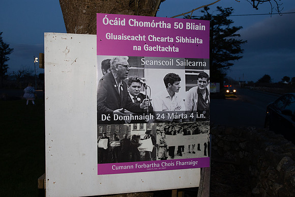 Gluaiseacht-0310