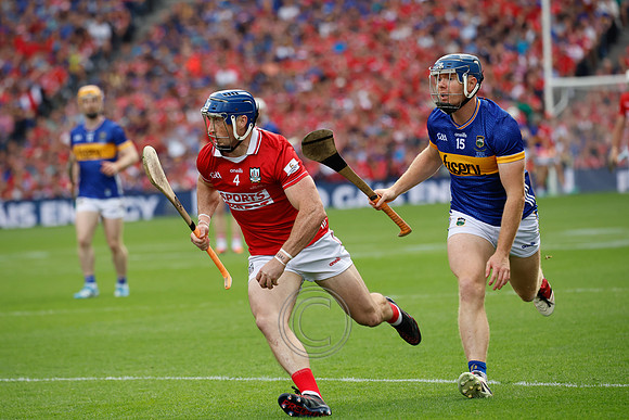 TIPP V CORK PLAY-0231