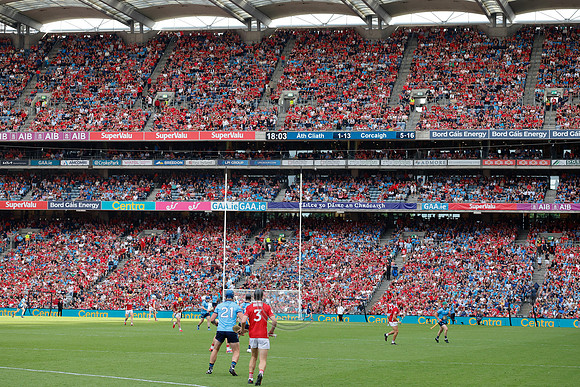 BÁC V CORCAIGH-2107