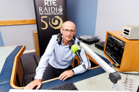 MICHEÁL Ó TUATHAIL-10