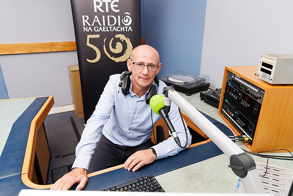 MICHEÁL Ó TUATHAIL-10