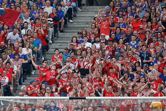 TIPP V CORK PLAY-0296