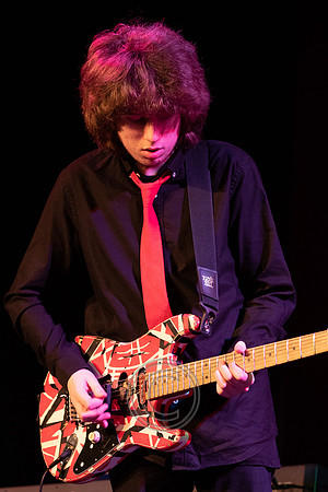 'NA hOILEÁNAIGH'-16