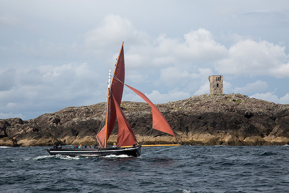 FéileanMháistir14-0060