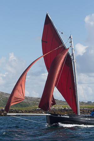 CCiarain14-8133