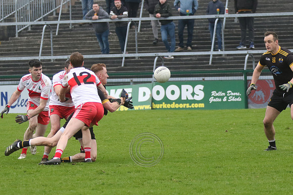 NAOMH ANNA CON-0306