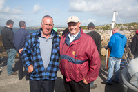 Féile_RosMuc14-0168