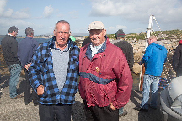 Féile_RosMuc14-0168