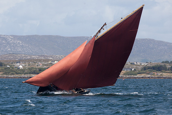 Féile_RosMuc14-0032