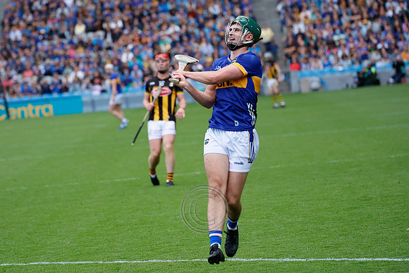 TIPP V KILKENNY-0523