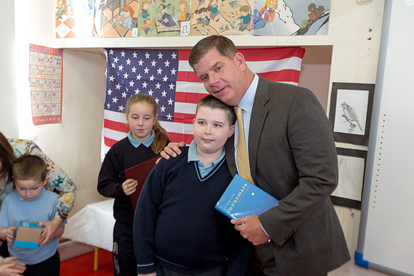 Marty Walsh-2195