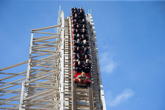 TaytoSpraoi-0097