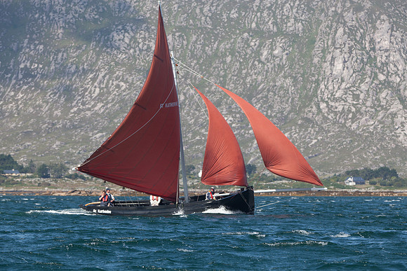 Féile_RosMuc14-0022-2