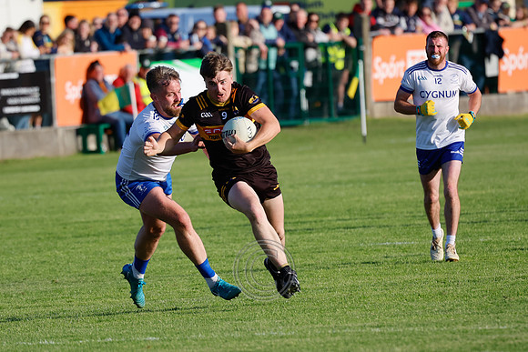 C NA MARTRA V NAOMH ANNA-1322