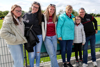 RTAS PEILE NA GAELTACHTA 2025 RATH CHAIRN