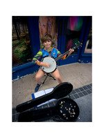 FLEADH 2025-0001057
