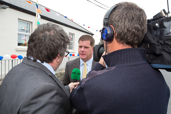 Marty Walsh-2422