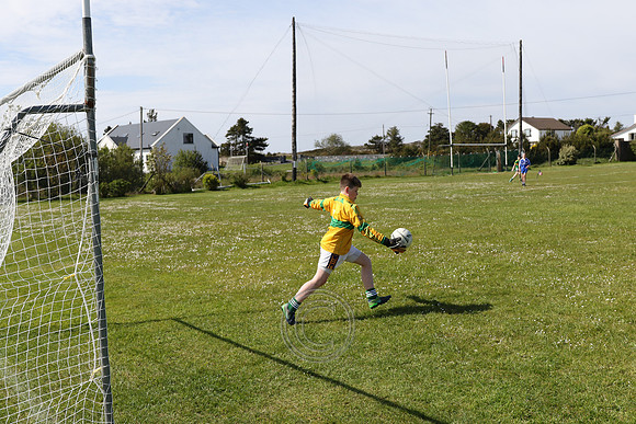 Feile Peile 2 -0010
