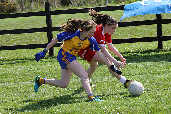 Feile Peile 2 -0025
