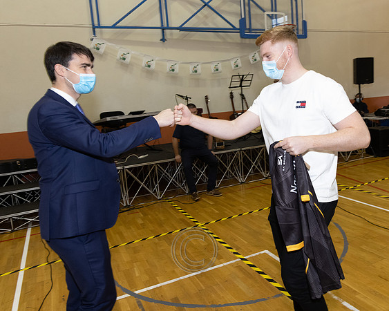 PLEAN TEANGA-2070