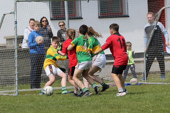 Peil Gael Linn-0150-2