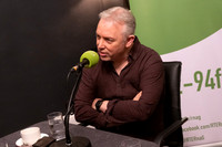 OIREACHTAS NA GAEILGE 2024