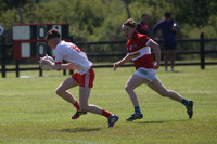 GAEL V DAINGEAN-4