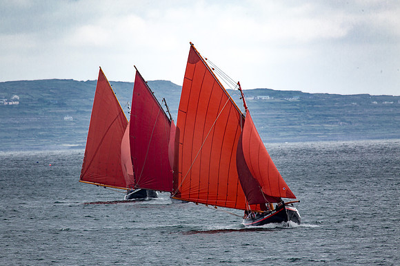 FéileDóilín16-0111