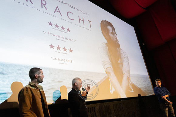 ARRACHT-166